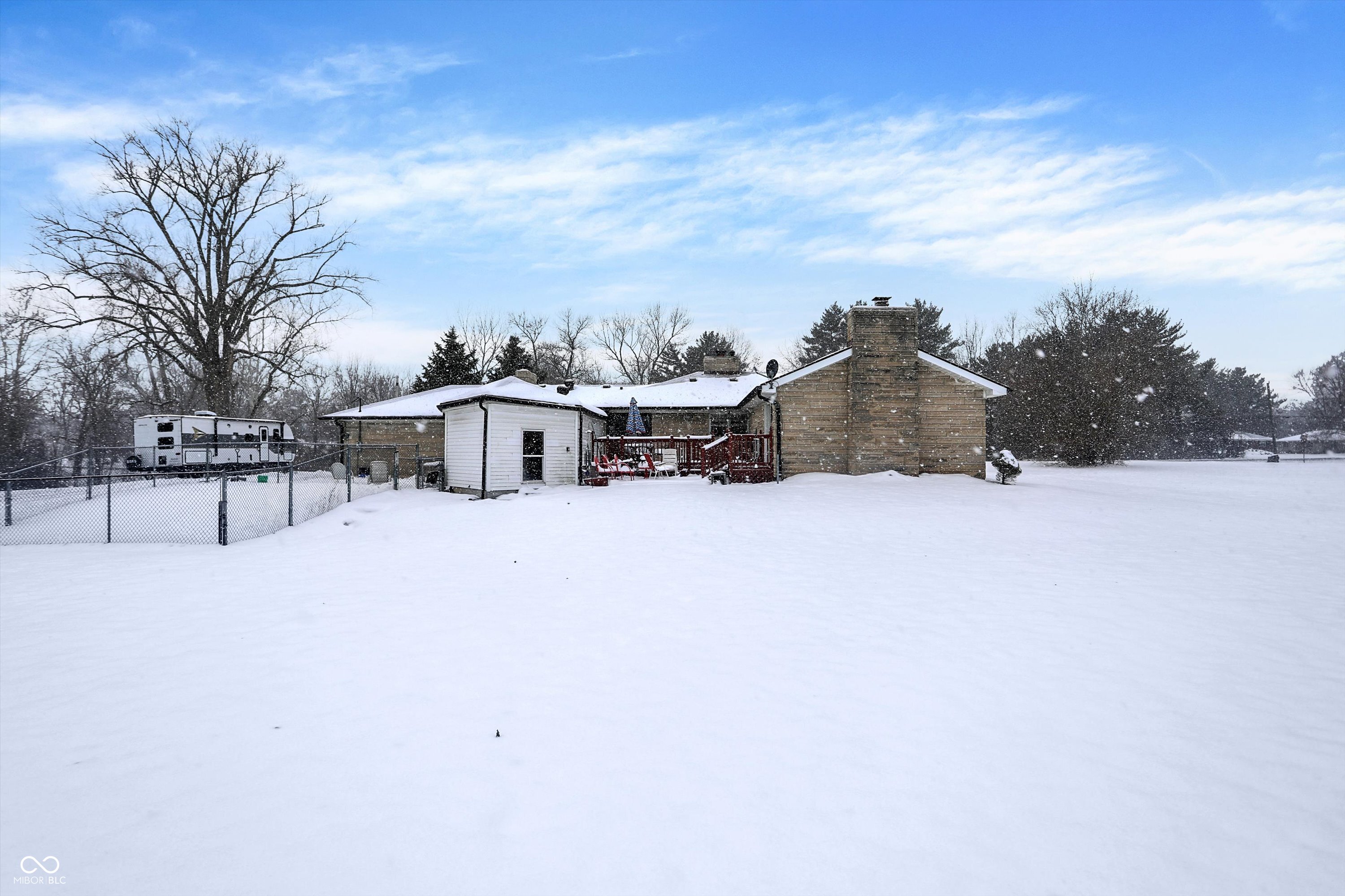 457 South High School Road Indianapolis, IN 46241 - Photo 50 of 57 Gallery Image 50