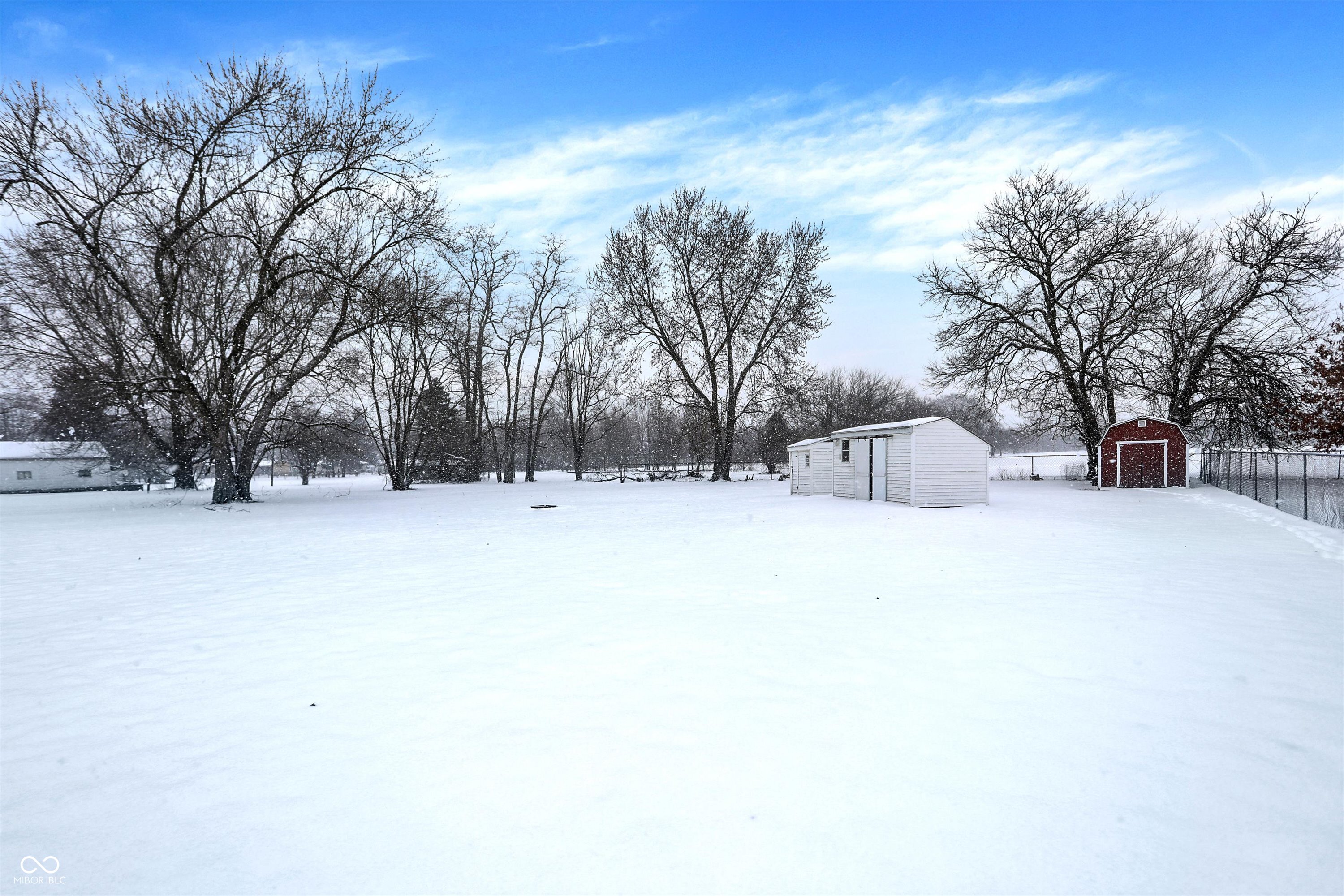 457 South High School Road Indianapolis, IN 46241 - Photo 55 of 57 Gallery Image 55