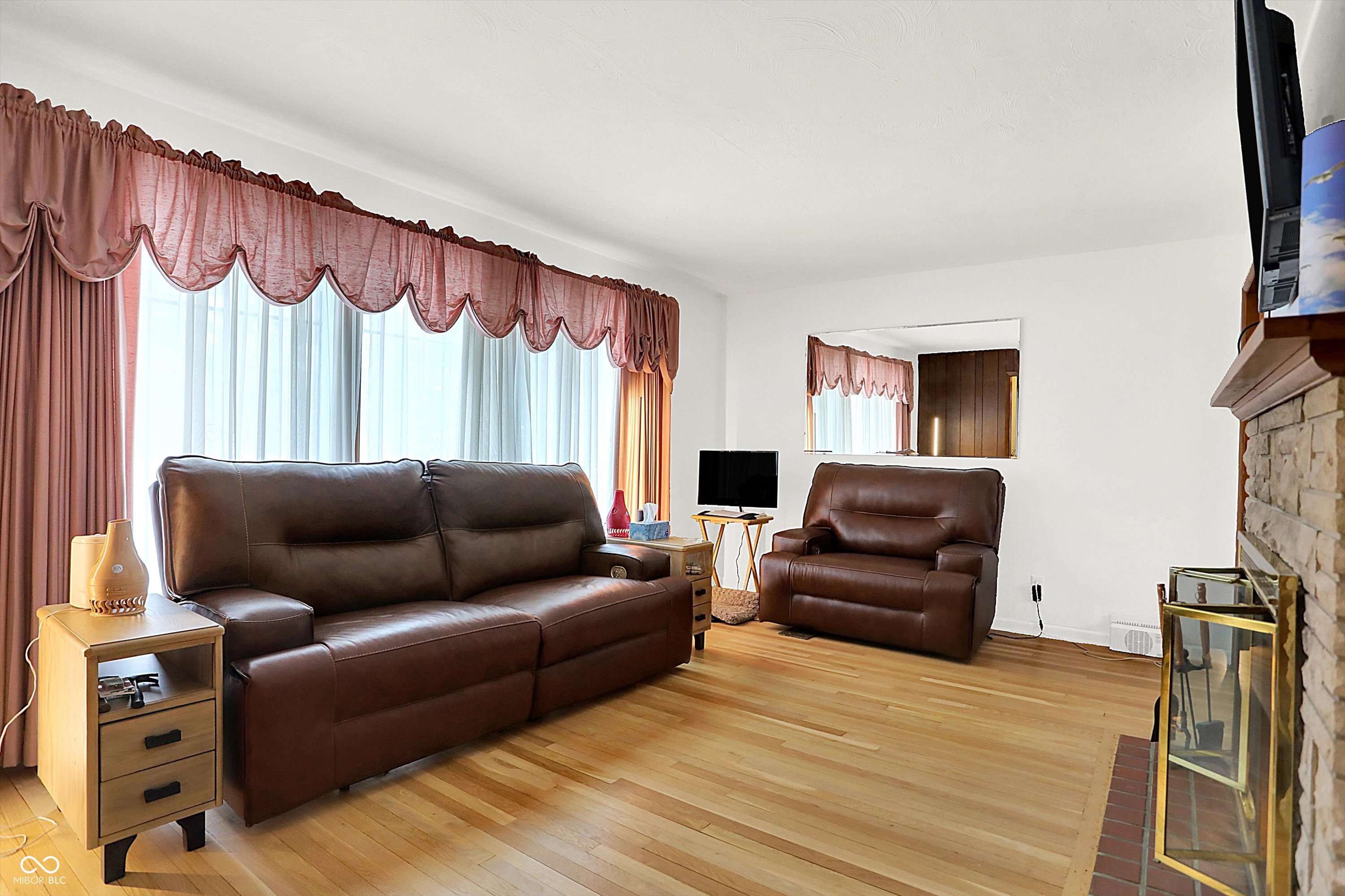 457 South High School Road Indianapolis, IN 46241 - Photo 6 of 57 Gallery Image 6