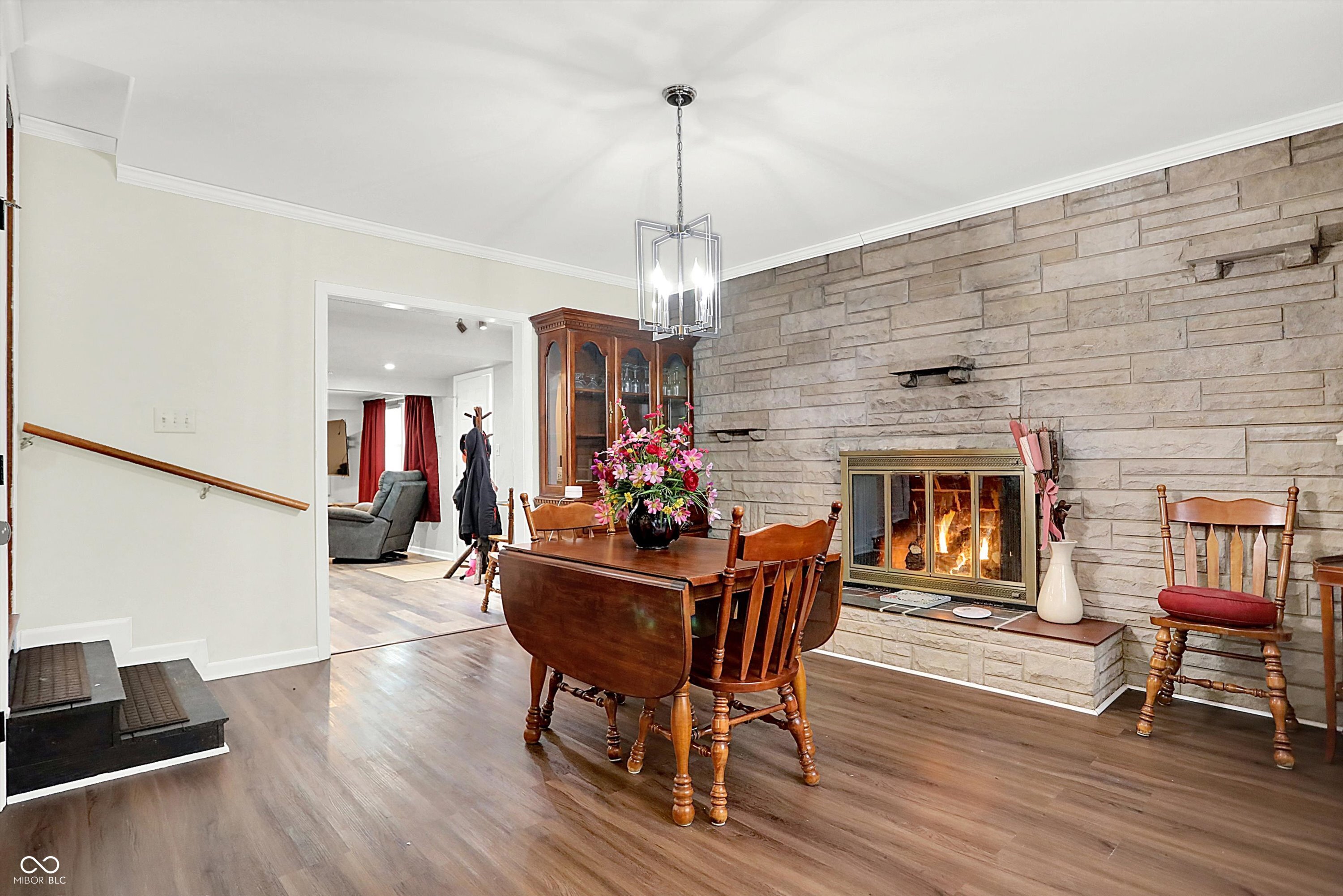 457 South High School Road Indianapolis, IN 46241 - Photo 8 of 57 Gallery Image 8