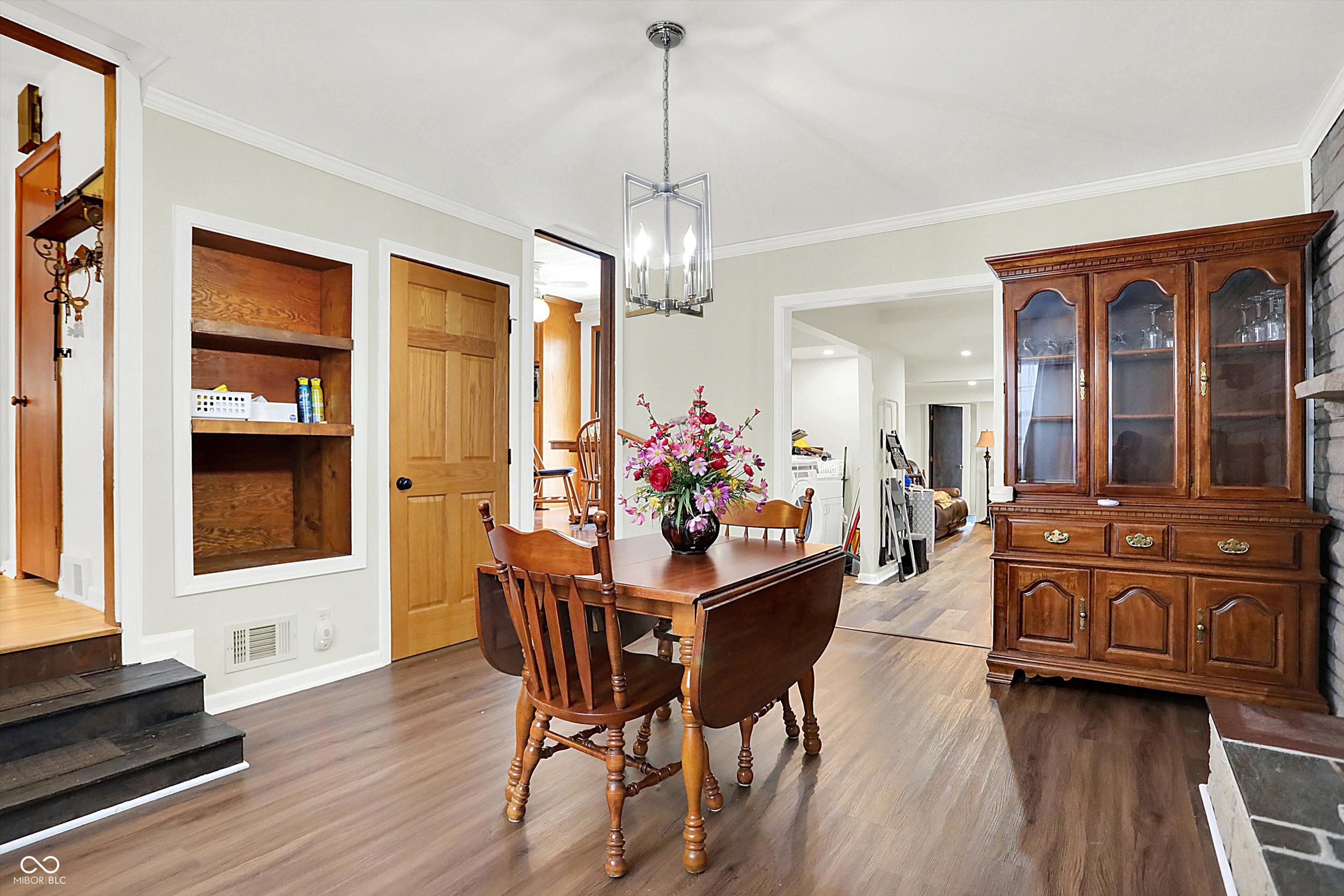 457 South High School Road Indianapolis, IN 46241 - Photo 9 of 57 Gallery Image 9