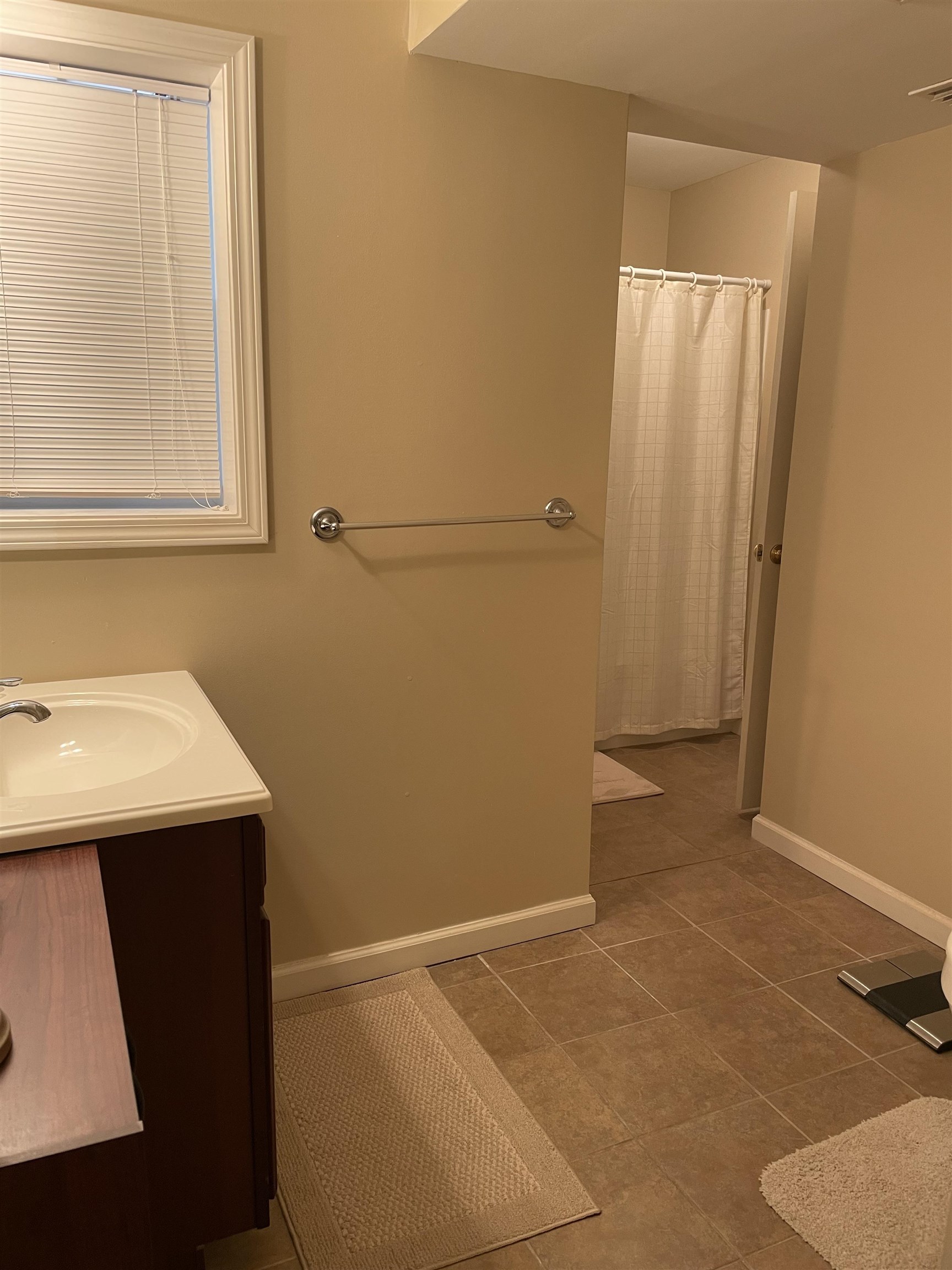 5287 Florida Avenue Orange Beach, AL 36561 - Photo 16 of 25 Master Bath