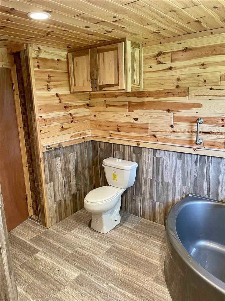 2176 3 Rivers Road Gladwin, MI 48624 - Photo 23 of 38