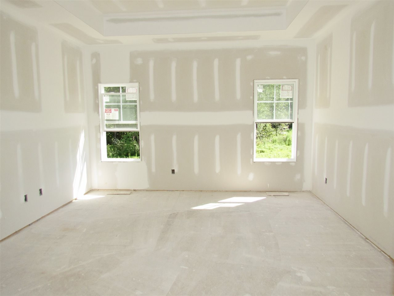 174 Rhododendron Drive Middlesex, NC 27557 - Photo 14 of 19 Photo 14