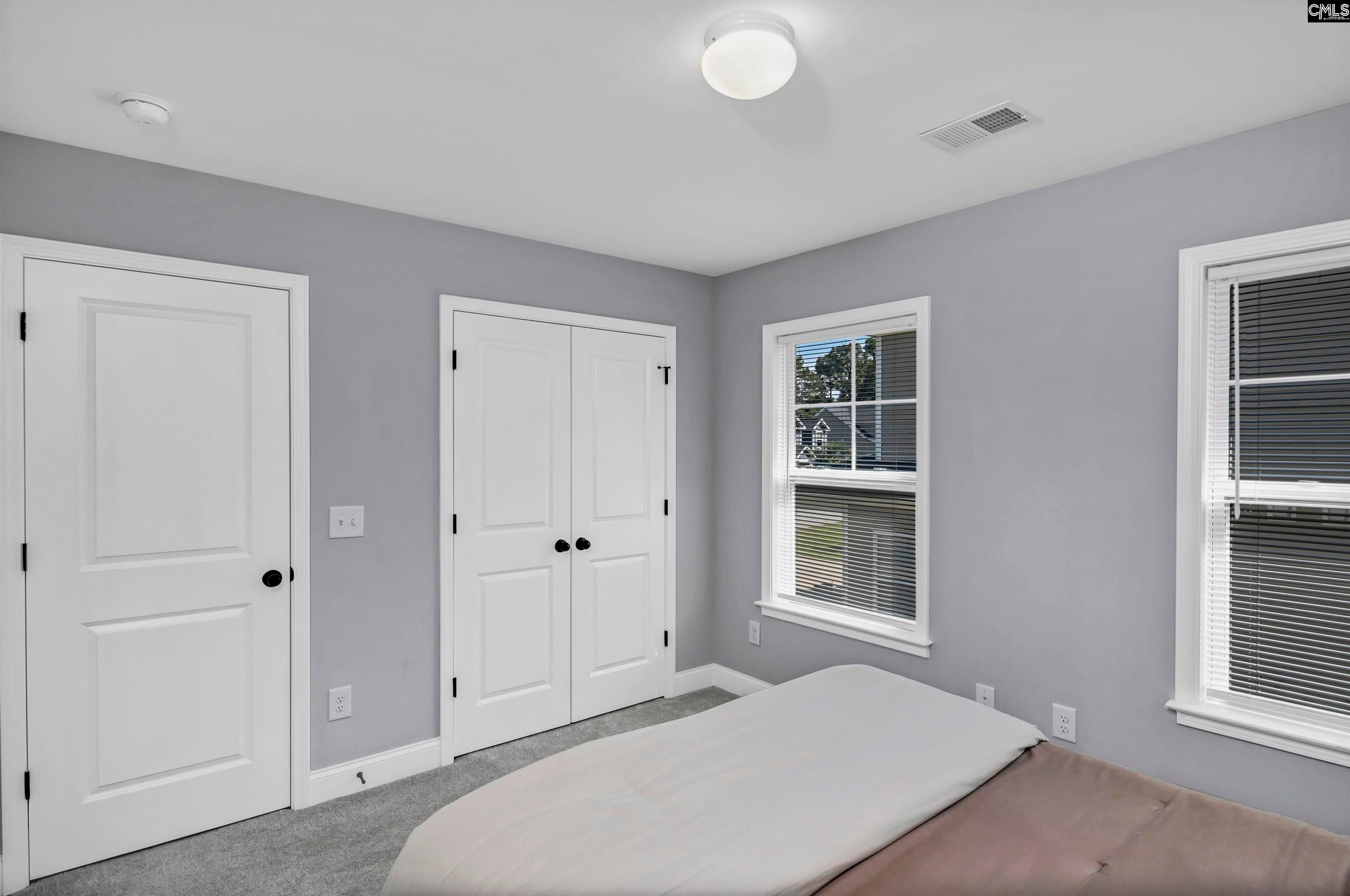 1514 Joiner Road Columbia, SC 29209 - Photo 29 of 43 Gallery Image 29