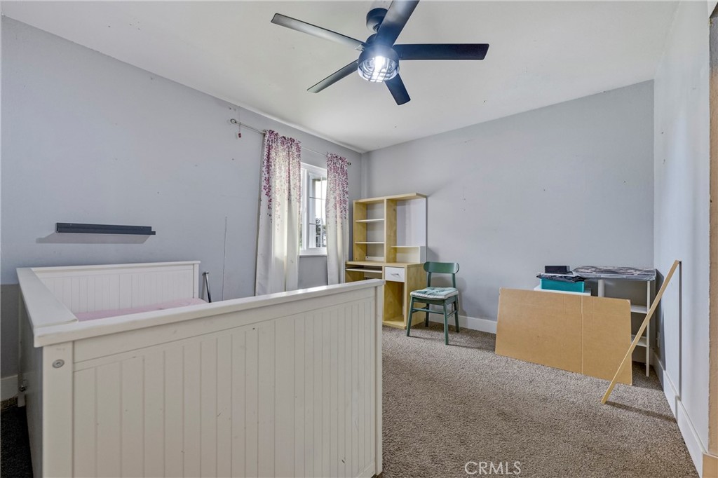 2690 Hawthorne Avenue Merced, CA 95340 - Photo 25 of 36