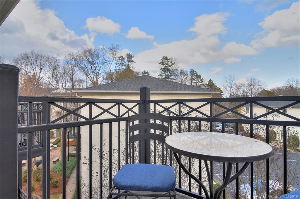 4915 Park Road, Unit F Charlotte, NC 28209 - Photo 13 of 23 Gallery Image 13