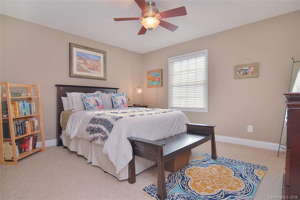 4915 Park Road, Unit F Charlotte, NC 28209 - Photo 14 of 23 Gallery Image 14