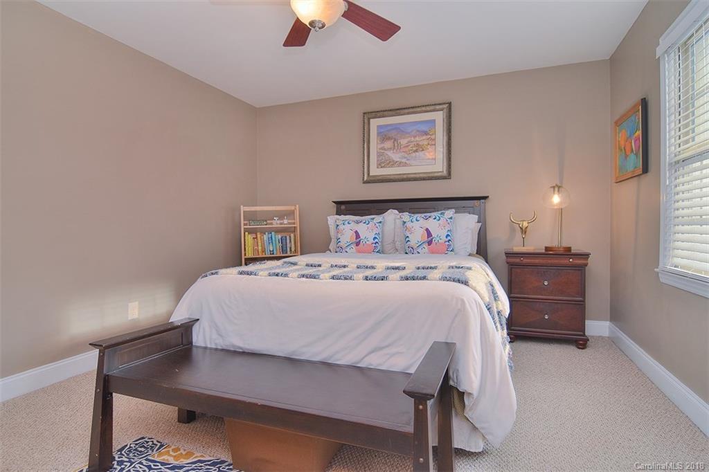 4915 Park Road, Unit F Charlotte, NC 28209 - Photo 15 of 23 Gallery Image 15