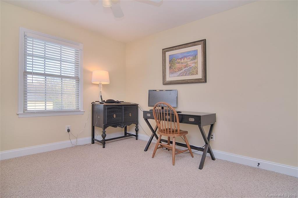 4915 Park Road, Unit F Charlotte, NC 28209 - Photo 16 of 23 Gallery Image 16
