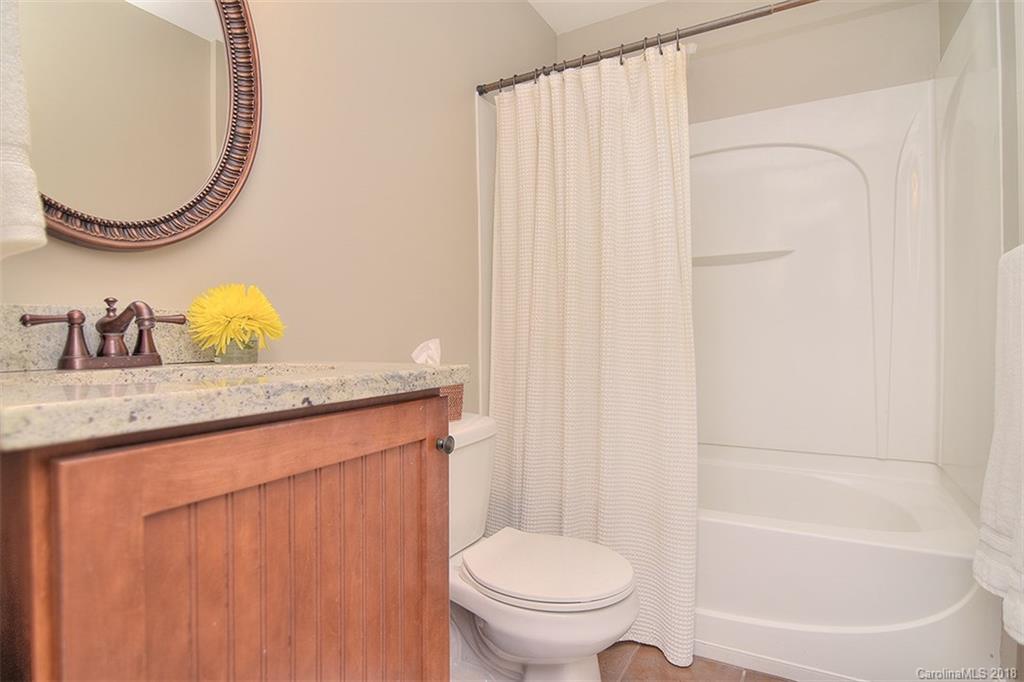 4915 Park Road, Unit F Charlotte, NC 28209 - Photo 18 of 23 Gallery Image 18