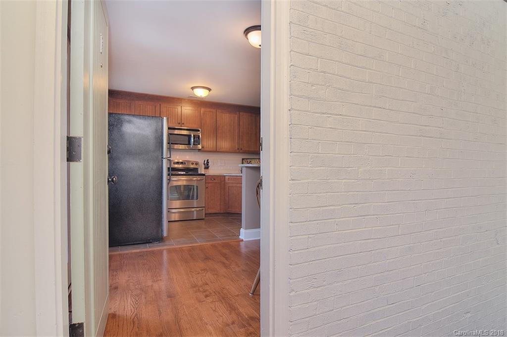 4915 Park Road, Unit F Charlotte, NC 28209 - Photo 23 of 23 Gallery Image 23