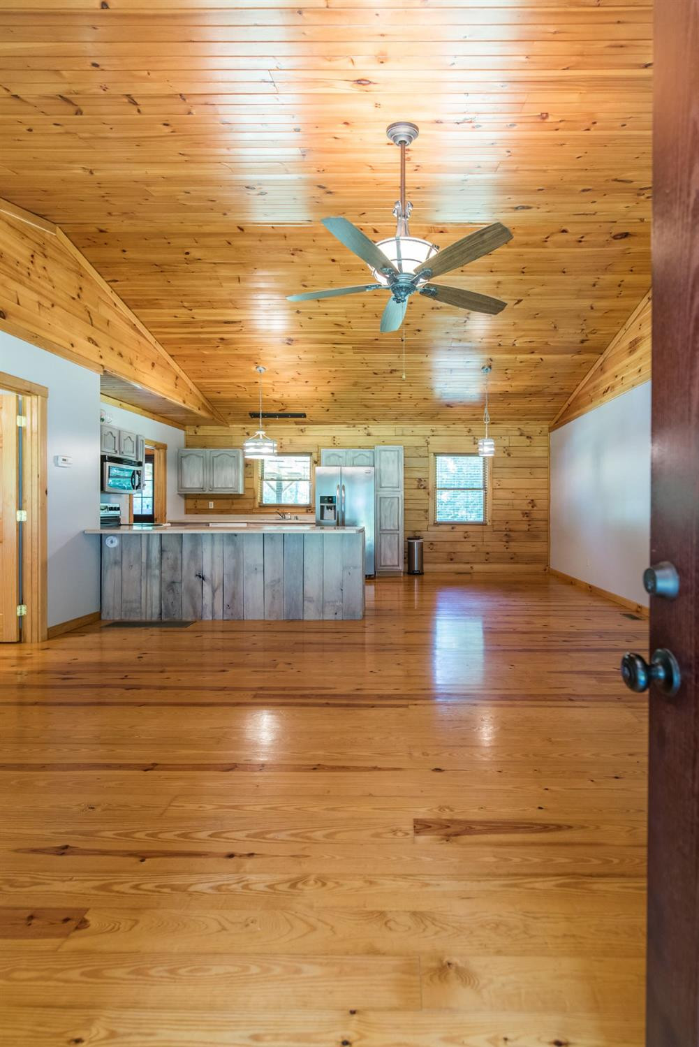 568 Darrell Randall Road Stanton, KY 40380 - Photo 7 of 33 Photo 7
