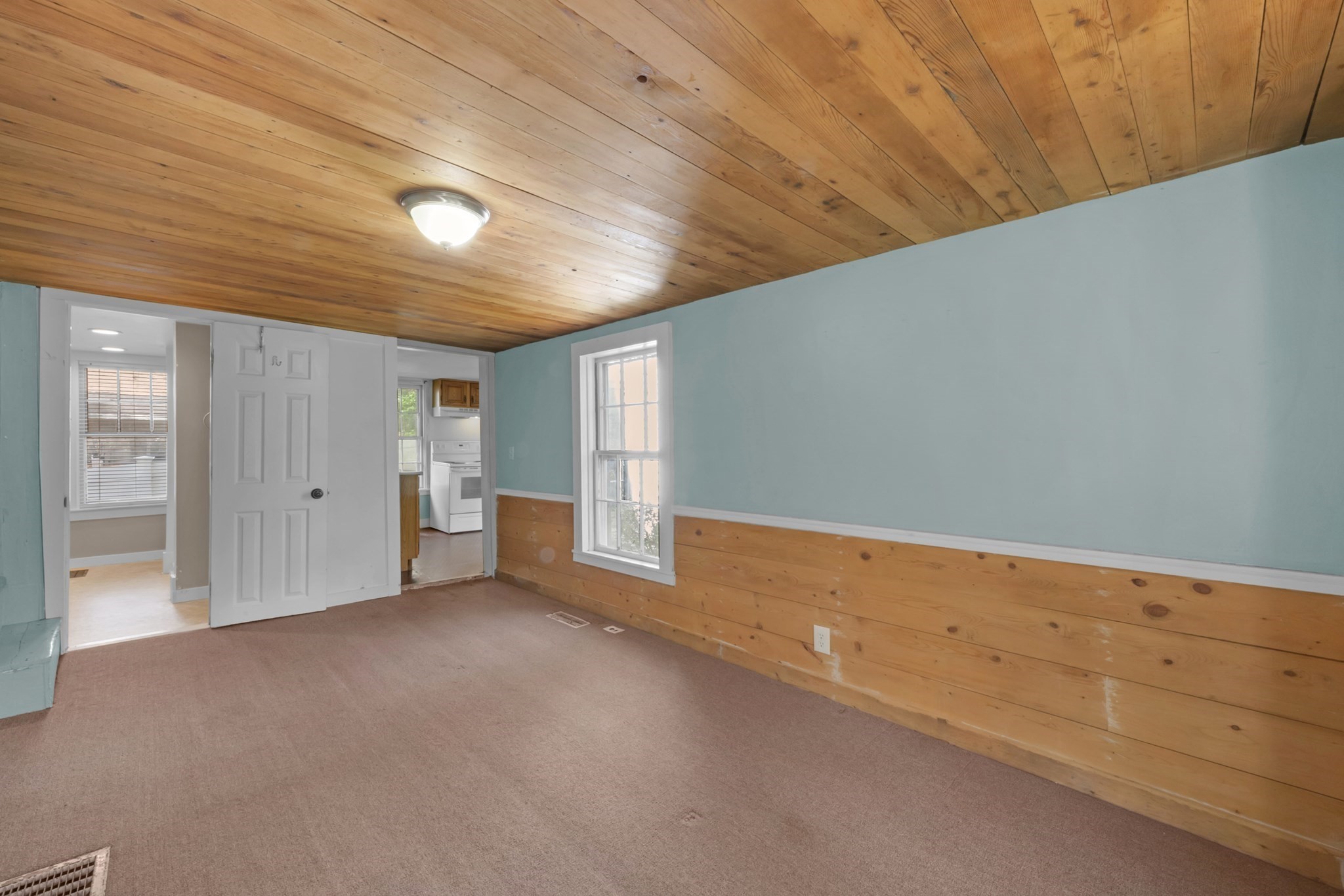 3 Fullam Hill Road North Brookfield, MA 01535 - Photo 6 of 16 Gallery Image 6
