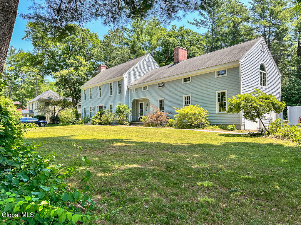 4 Lantern Hill Road Queensbury, NY 12804 - Photo 2 of 71 IMG_9660