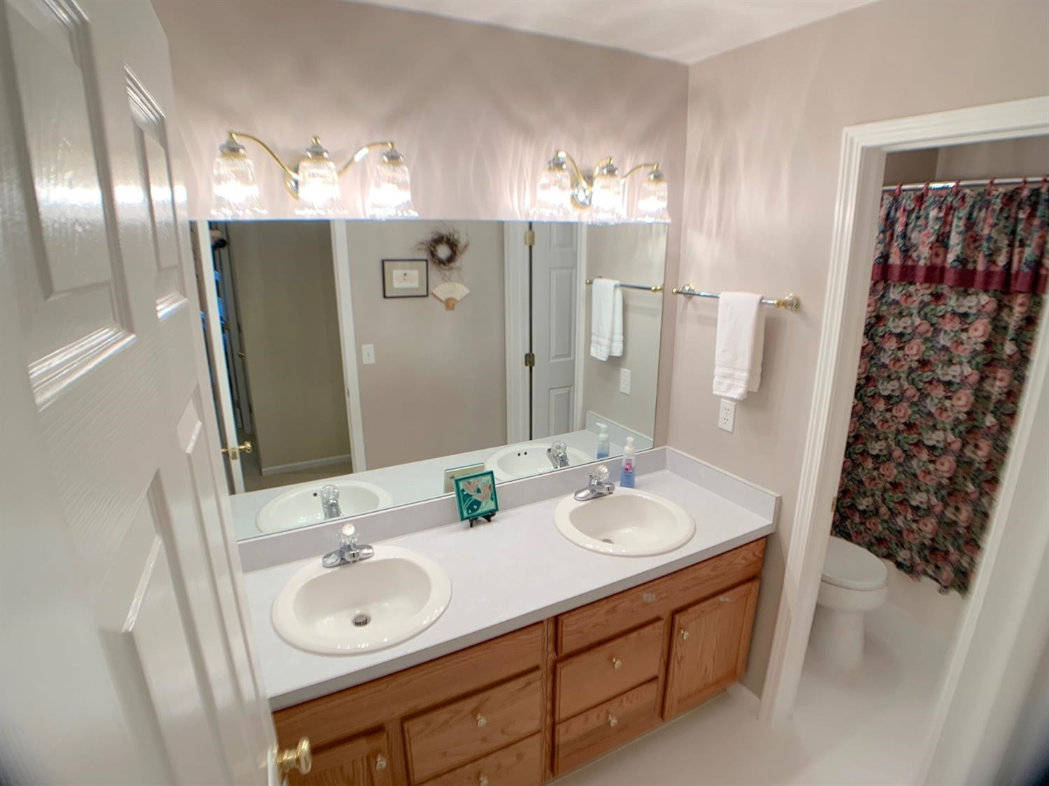 10210 Timber Ridge Drive Milan, MI 48160 - Photo 21 of 28 Photo 21