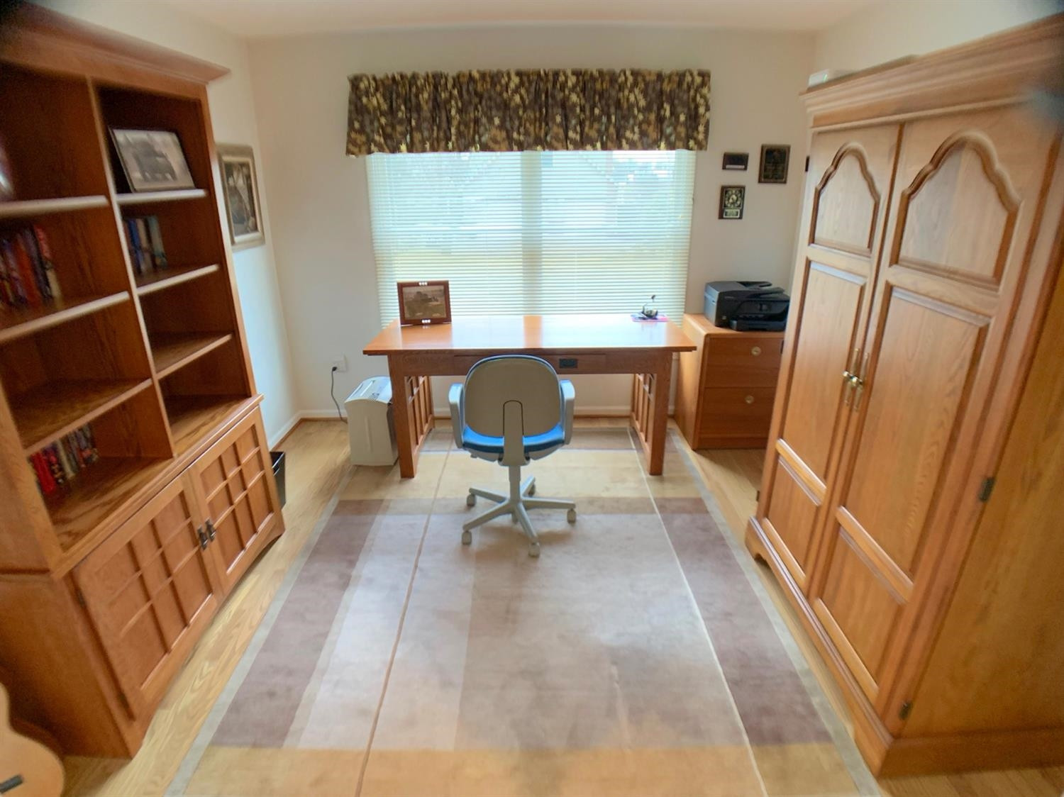 10210 Timber Ridge Drive Milan, MI 48160 - Photo 4 of 28 Photo 4
