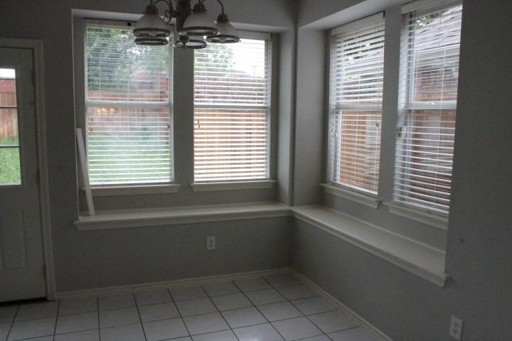 3623 Rodale Way Dallas, TX 75287 - Photo 7 of 30