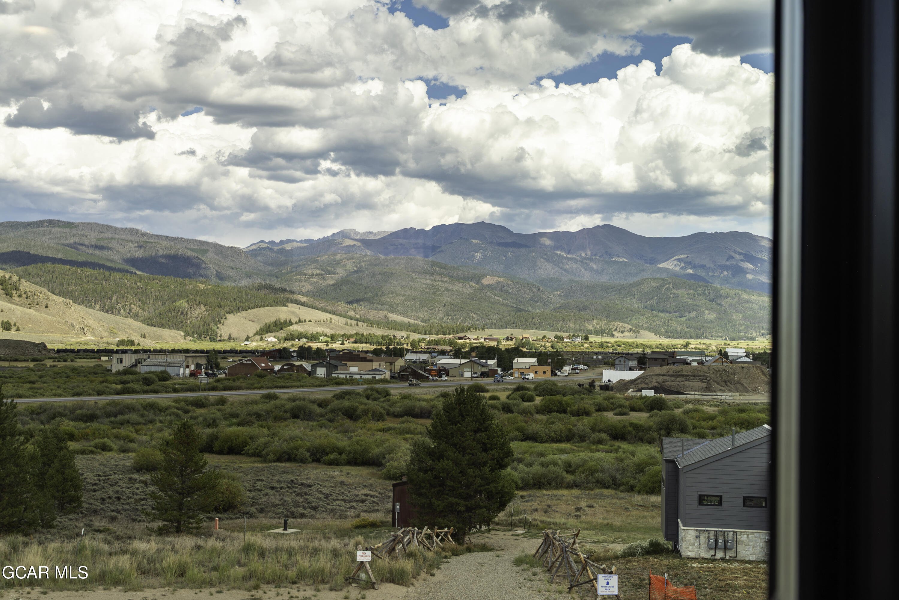 802 County Road Tabernash, CO 80478 - Photo 27 of 47 54.View_5