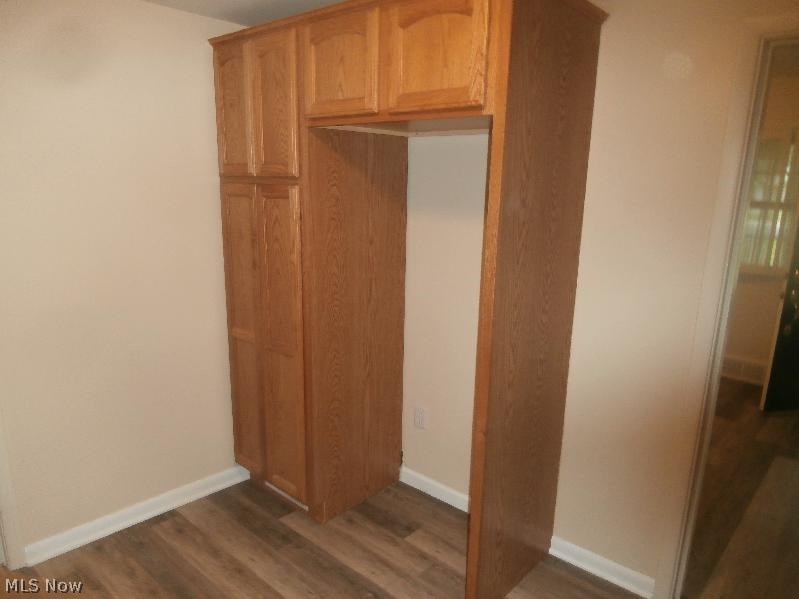 35160 Martin Road Willoughby, OH 44094 - Photo 7 of 26 Gallery Image 7