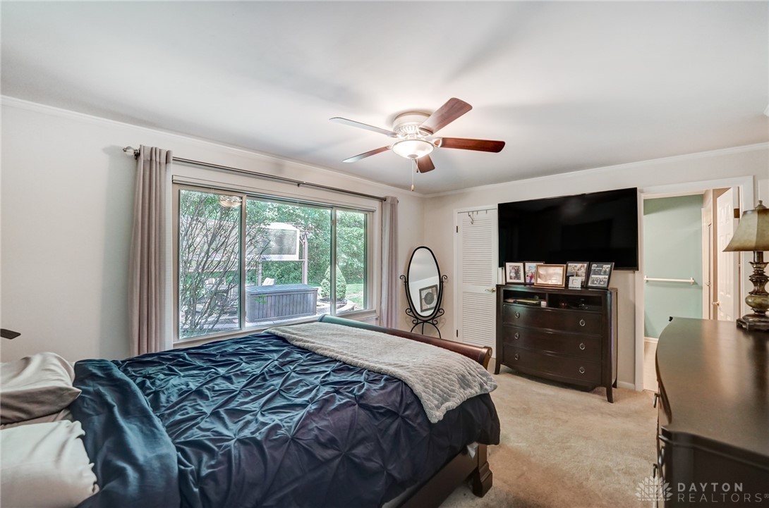 225 Davis Road Centerville, OH 45459 - Photo 41 of 70