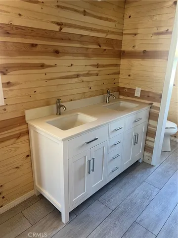 $6,800 | 4103 Calle Bienvenido, San Clemente, CA 92673