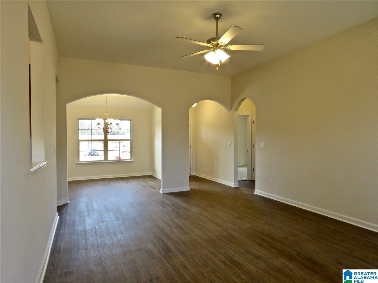 5652 Goodwin Court Pinson, AL 35126 - Photo 9 of 50