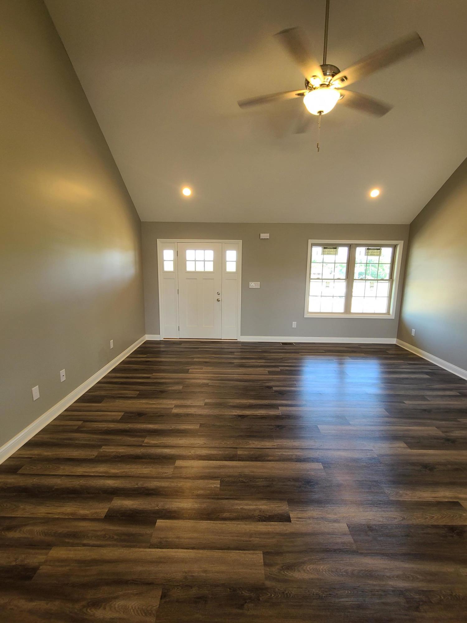 917 Wheatfield Road, Unit MER Harrodsburg, KY 40330 - Photo 2 of 19 20210604_151712