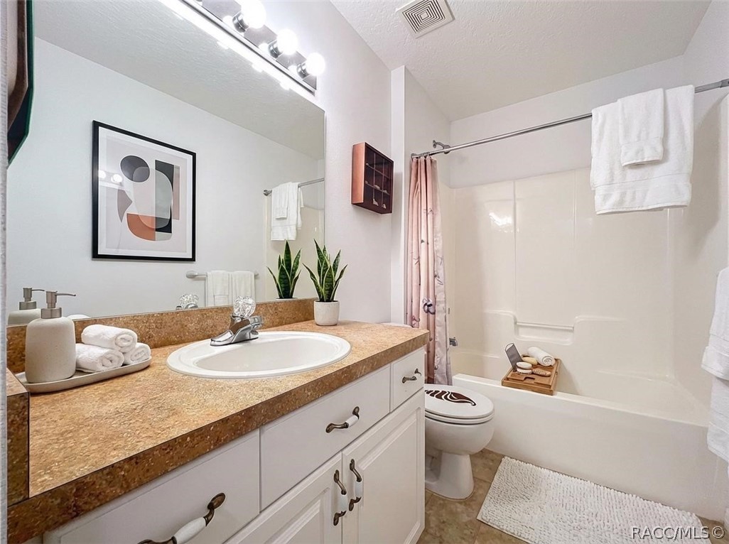 11236 North Rain Point Inglis, FL 34449 - Photo 20 of 71