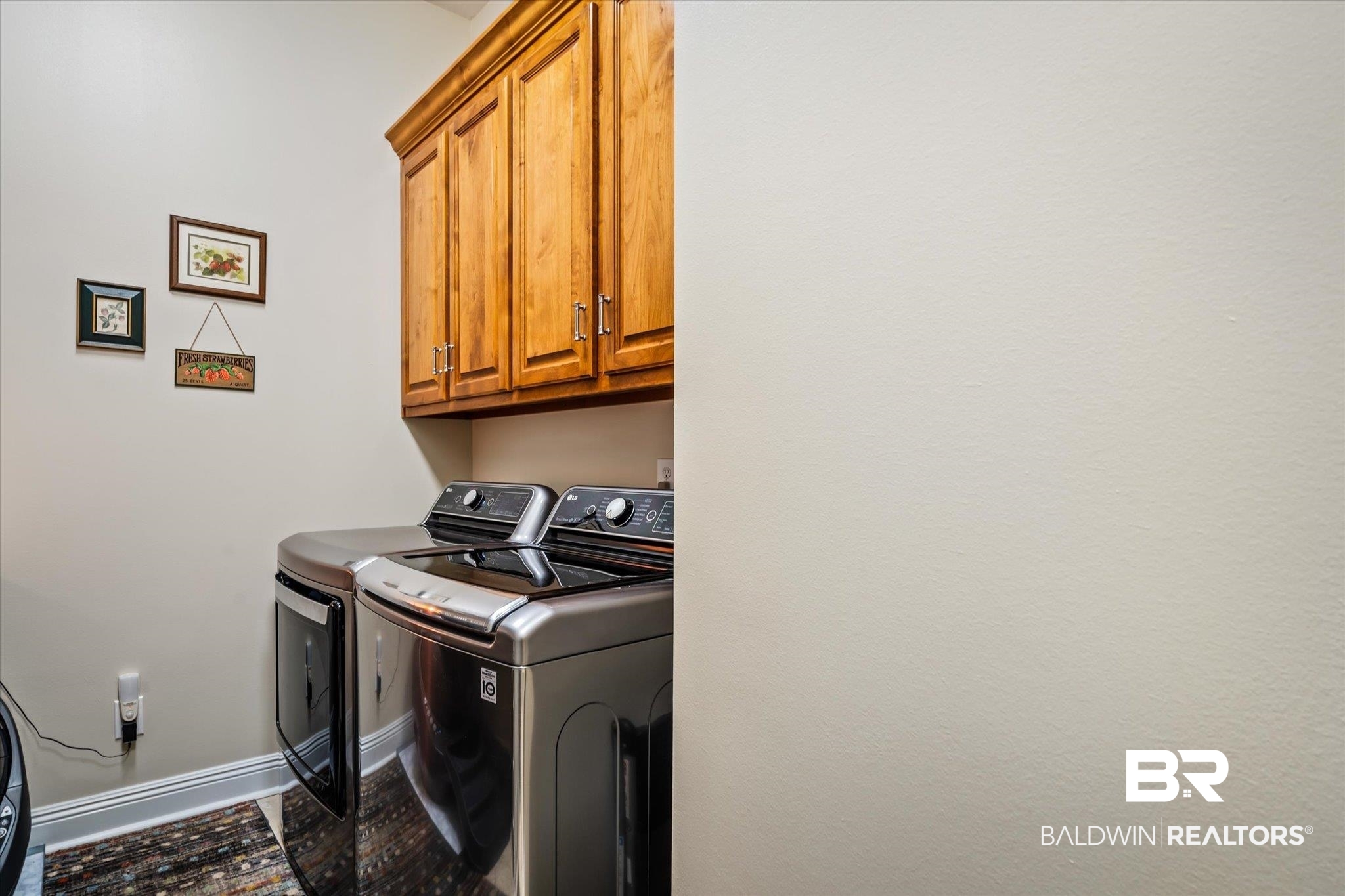 1490 Stone Hedge Drive Mobile, AL 36695 - Photo 25 of 36