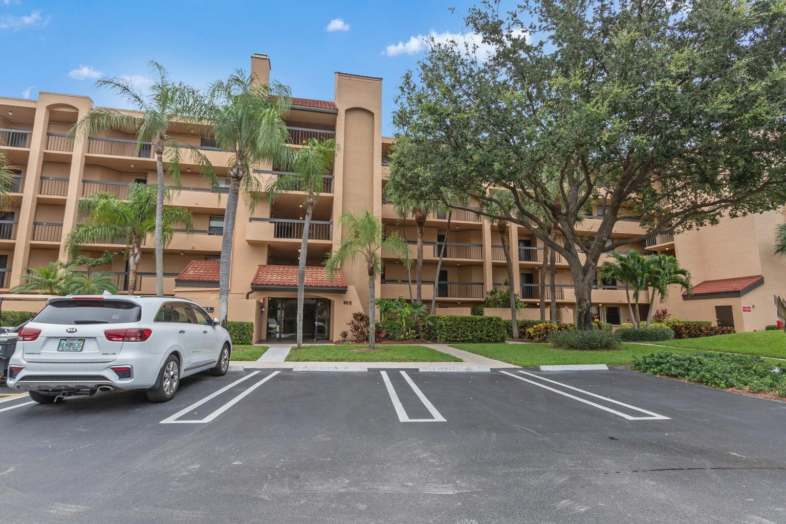955 Dotterel Road Delray Beach, FL 33444 - Photo 41 of 60 37