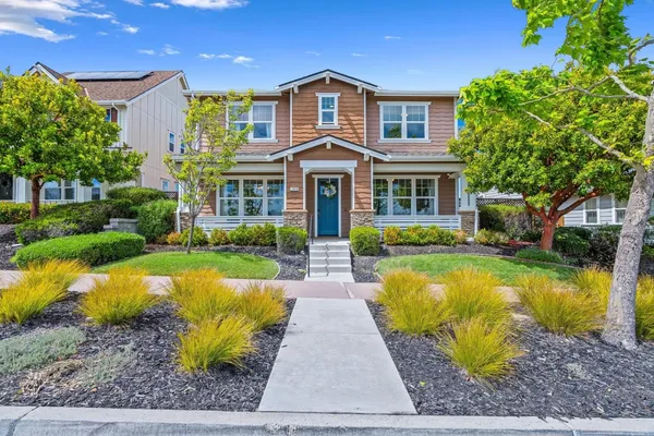 $1,200,000 | 13813 Sherman Boulevard, Marina, CA 93933