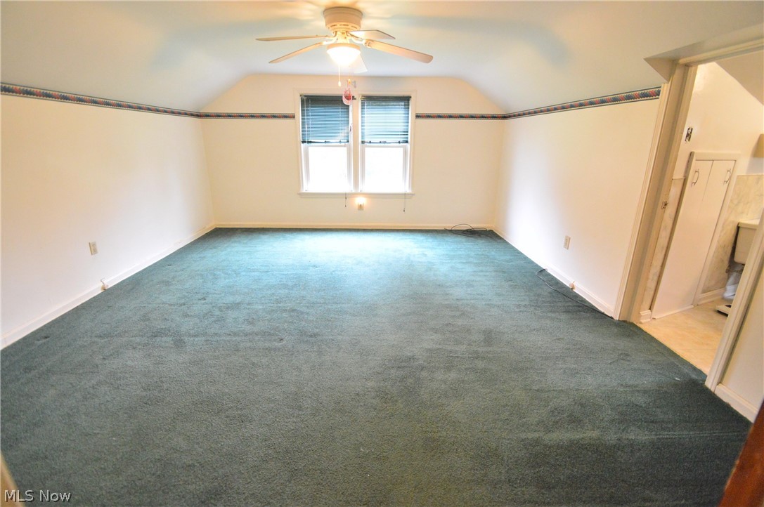 1775 Depot Road Salem, OH 44460 - Photo 9 of 20 Gallery Image 9
