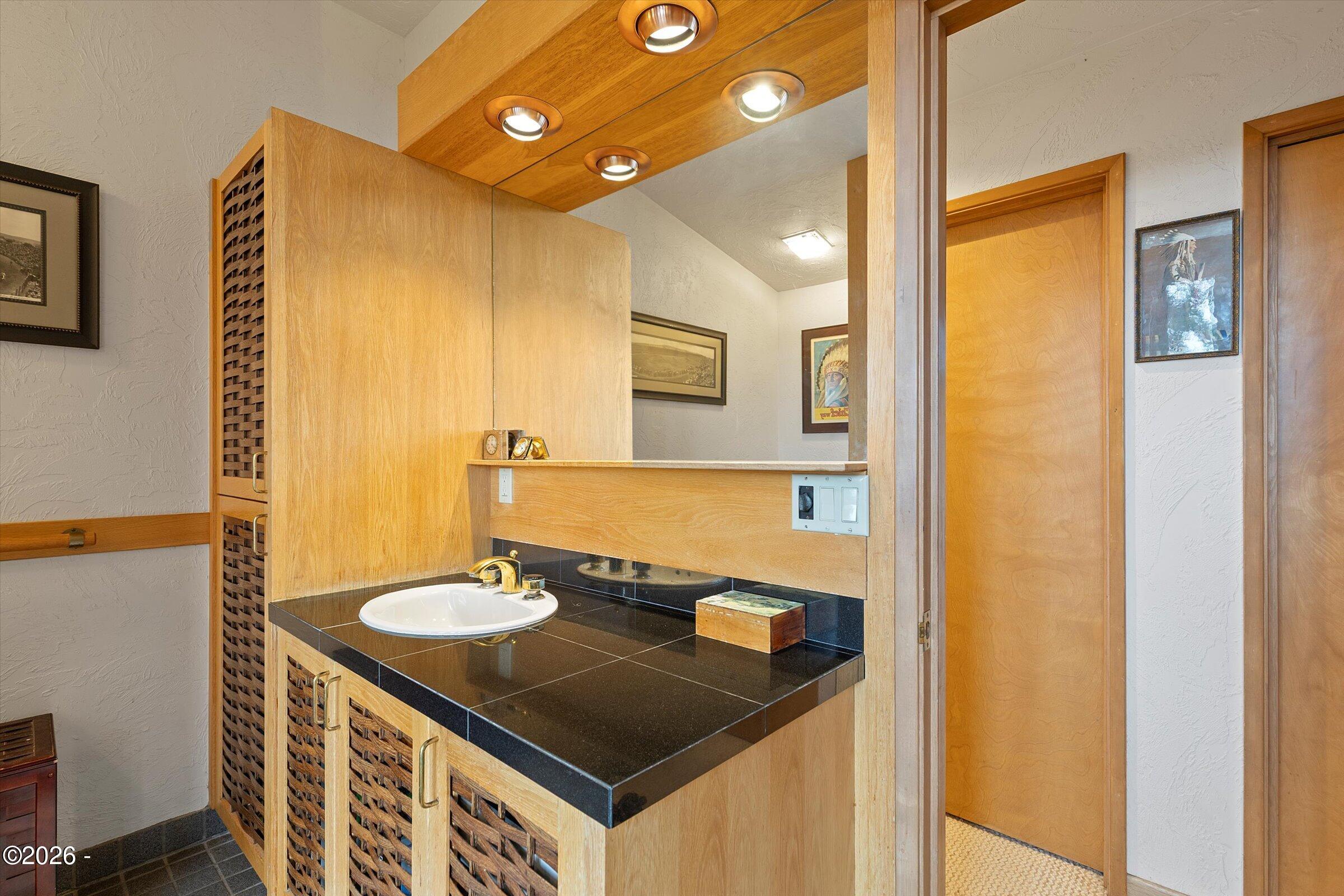 45900 Tibbets Road Neskowin, OR 97149 - Photo 32 of 71