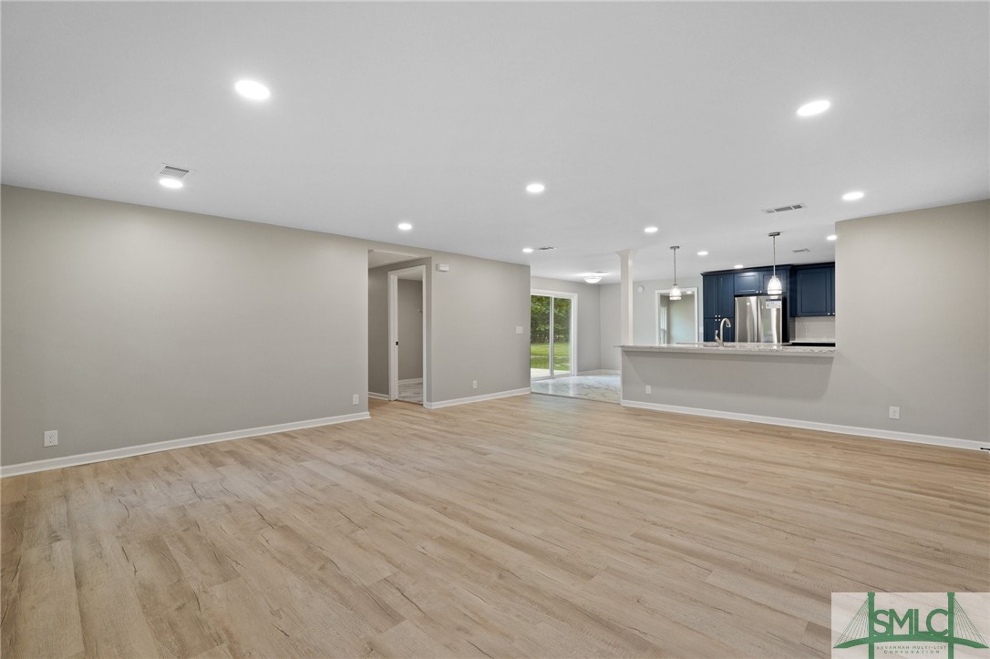 799 Westfield Road Midway, GA 31320 - Photo 11 of 45 Gallery Image 11