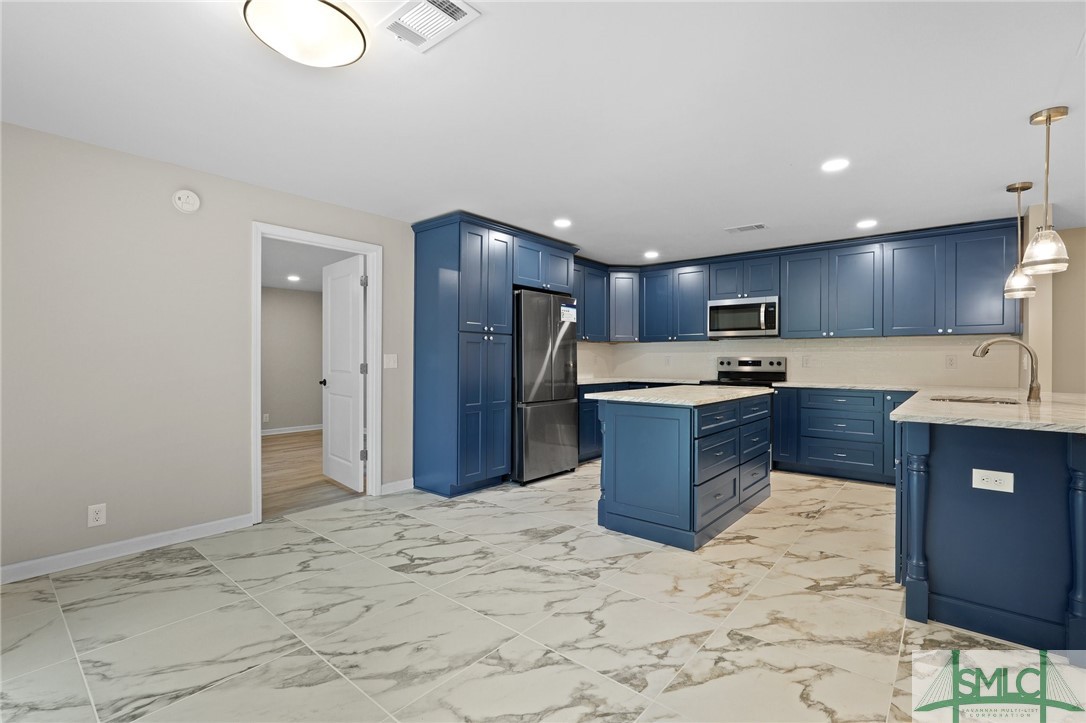 799 Westfield Road Midway, GA 31320 - Photo 13 of 45 Gallery Image 13