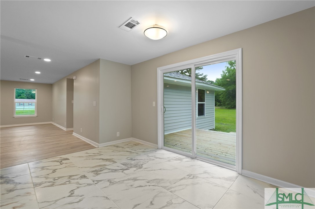799 Westfield Road Midway, GA 31320 - Photo 15 of 45 Gallery Image 15