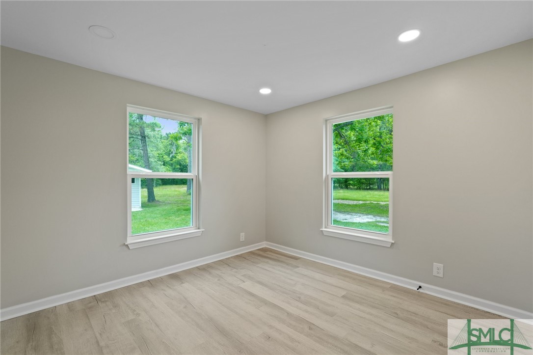 799 Westfield Road Midway, GA 31320 - Photo 21 of 45 Gallery Image 21