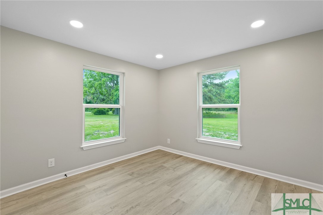 799 Westfield Road Midway, GA 31320 - Photo 23 of 45 Gallery Image 23