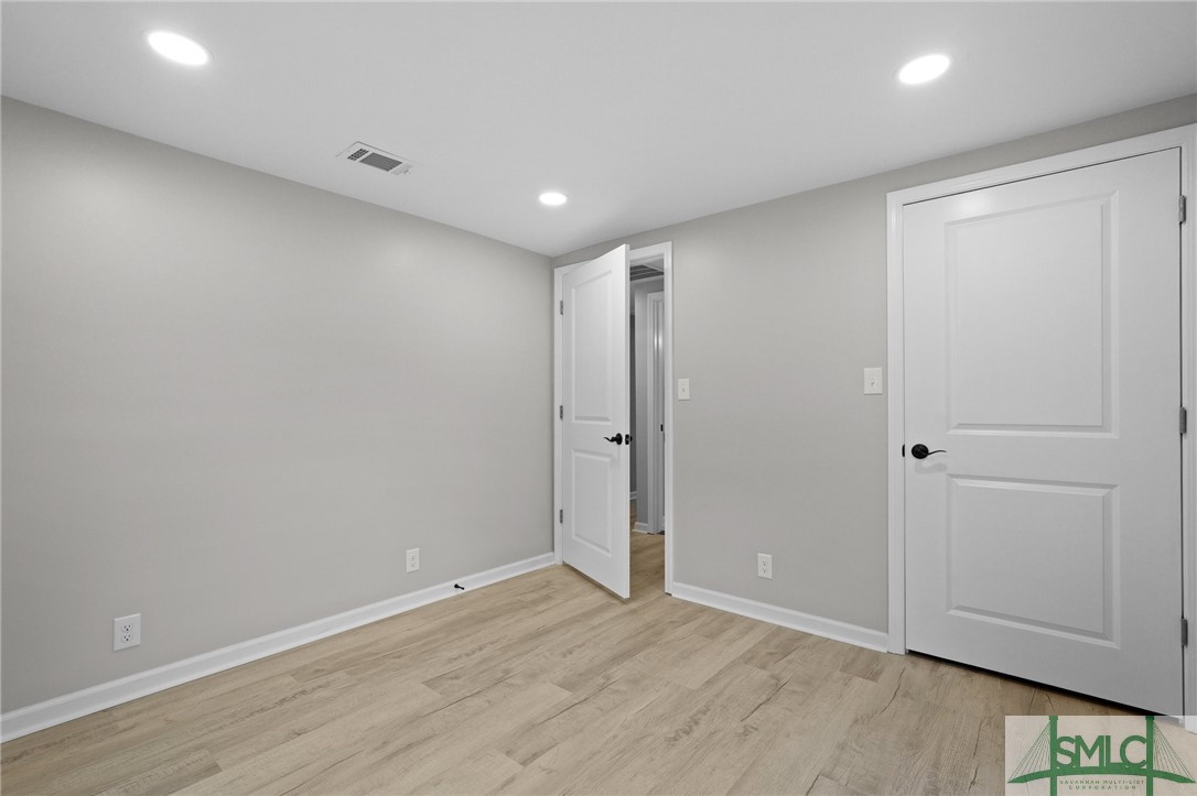 799 Westfield Road Midway, GA 31320 - Photo 24 of 45 Gallery Image 24