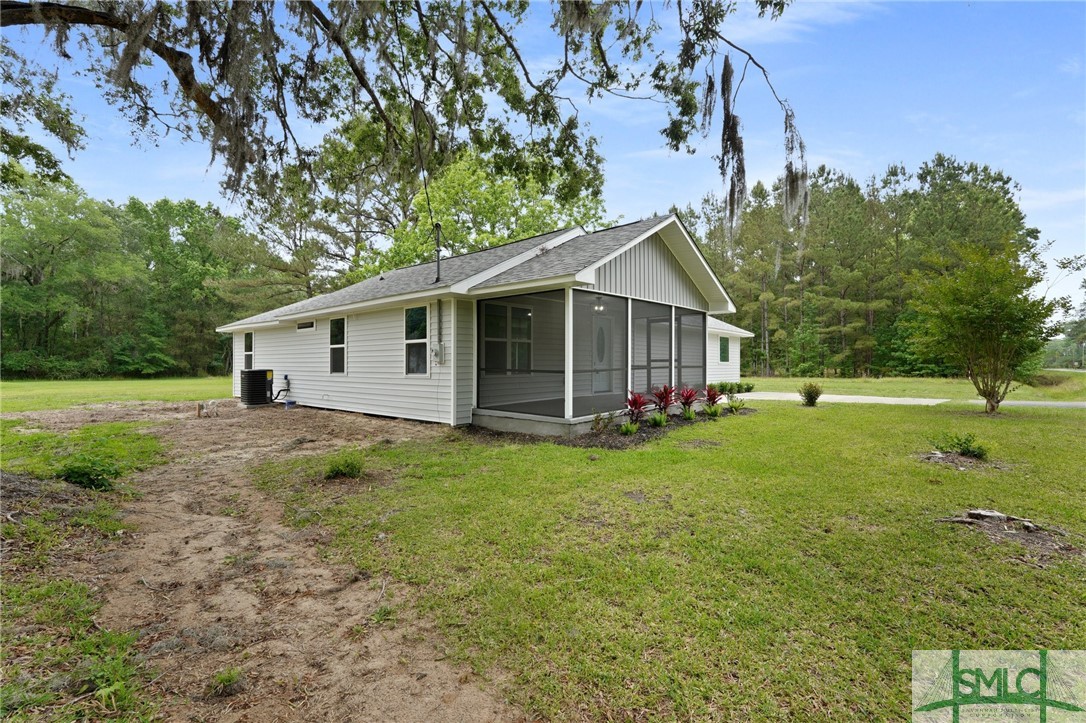 799 Westfield Road Midway, GA 31320 - Photo 3 of 45 Gallery Image 3