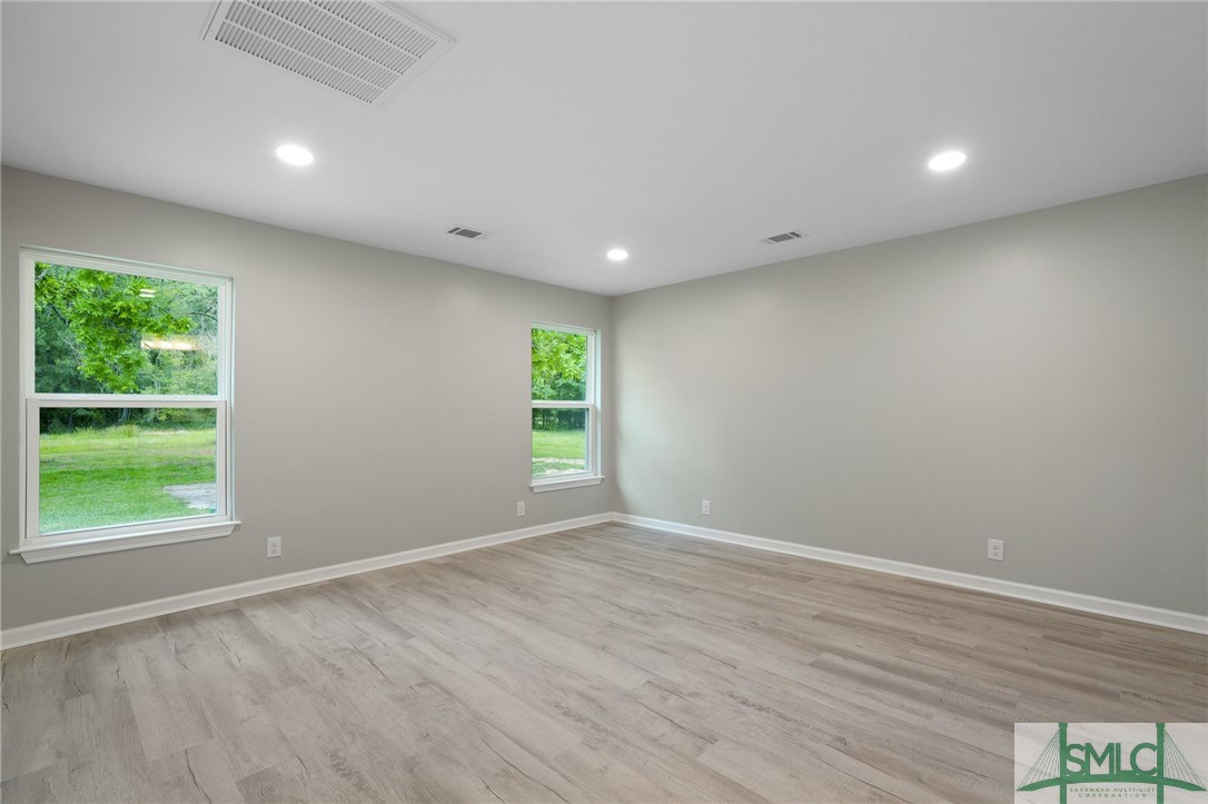 799 Westfield Road Midway, GA 31320 - Photo 31 of 45 Gallery Image 31