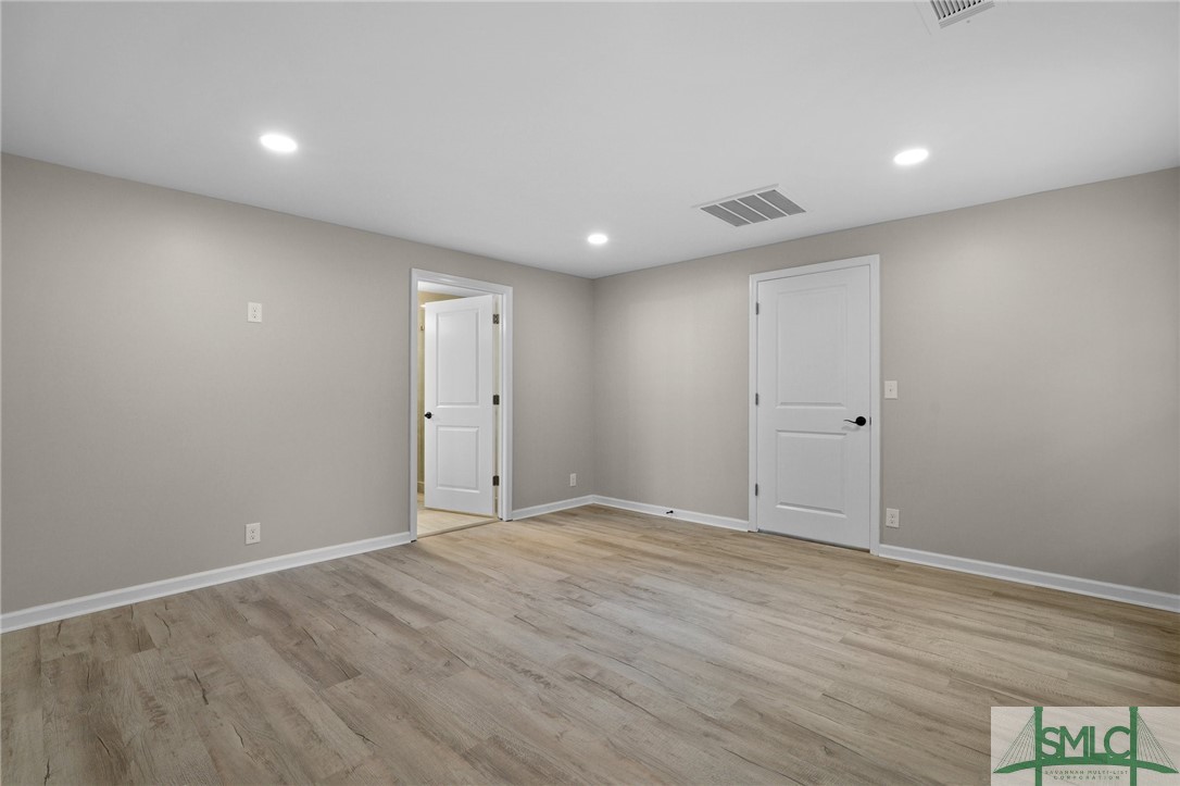 799 Westfield Road Midway, GA 31320 - Photo 33 of 45 Gallery Image 33