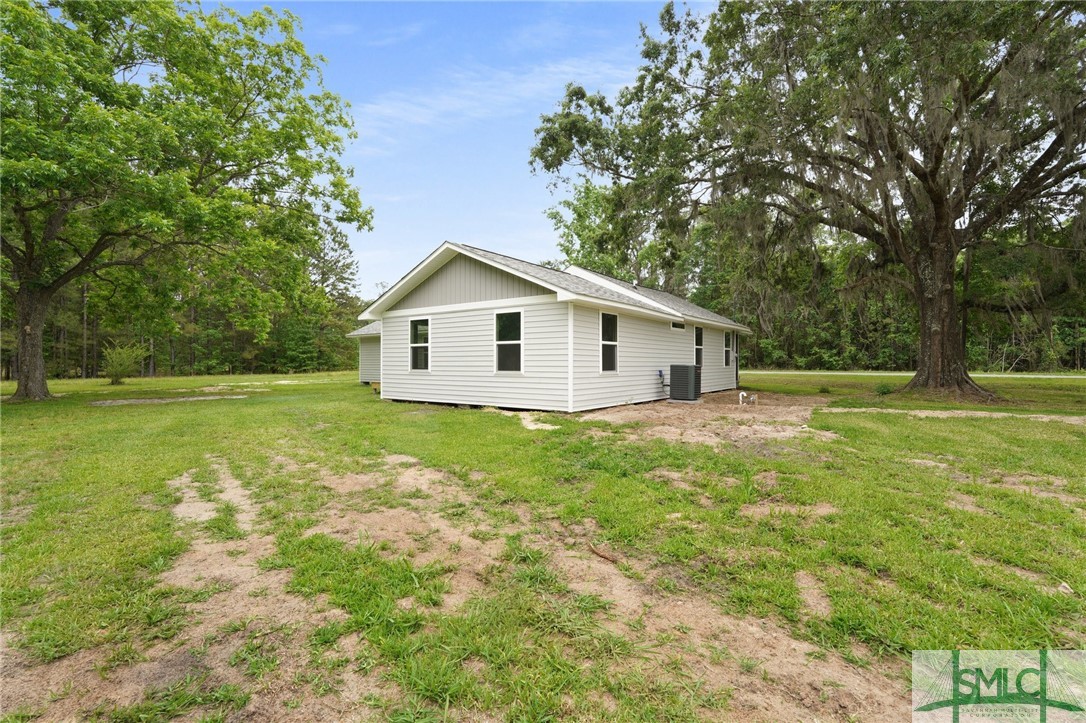 799 Westfield Road Midway, GA 31320 - Photo 39 of 45 Gallery Image 39