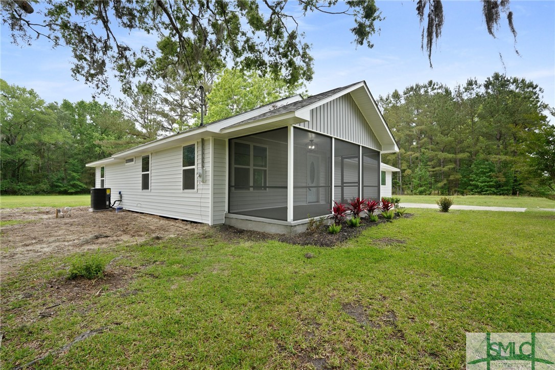 799 Westfield Road Midway, GA 31320 - Photo 4 of 45 Gallery Image 4