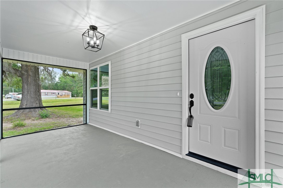 799 Westfield Road Midway, GA 31320 - Photo 6 of 45 Gallery Image 6