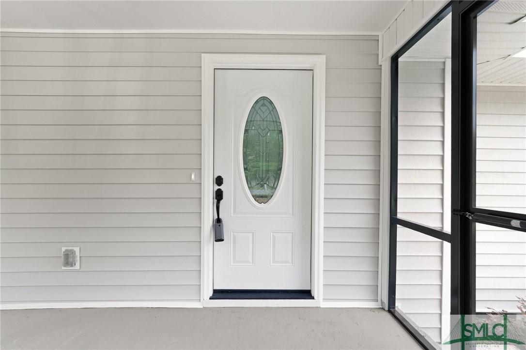 799 Westfield Road Midway, GA 31320 - Photo 7 of 45 Gallery Image 7