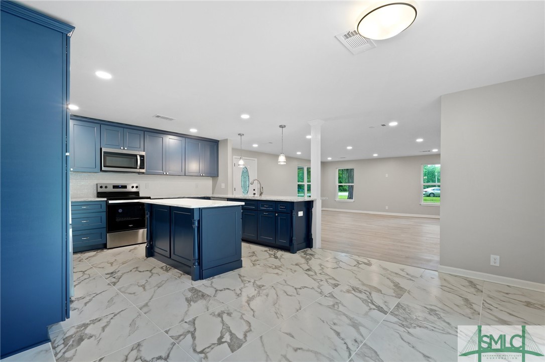 799 Westfield Road Midway, GA 31320 - Photo 8 of 45 Gallery Image 8