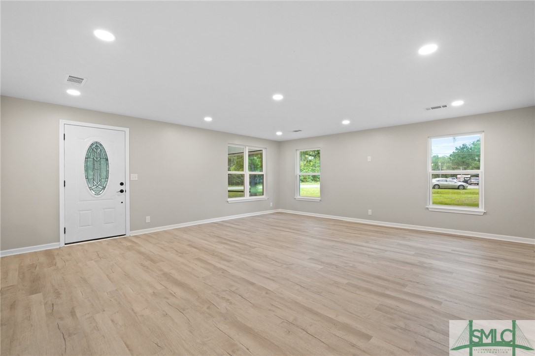 799 Westfield Road Midway, GA 31320 - Photo 9 of 45 Gallery Image 9
