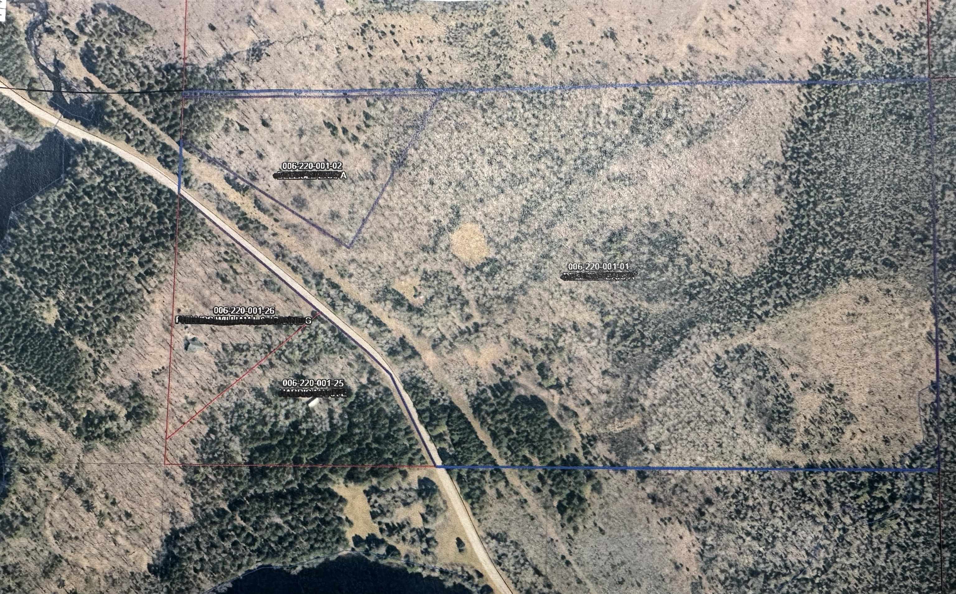 356 Co Road Daggett, MI 49821 - Photo 10 of 11